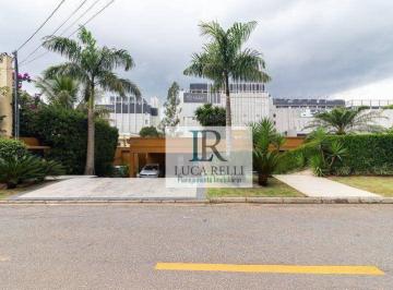 3eb9dbe723bea49b363c9de60d1b135dfe4c6ba4 · Exclusividade e Requinte no Tamboré 1