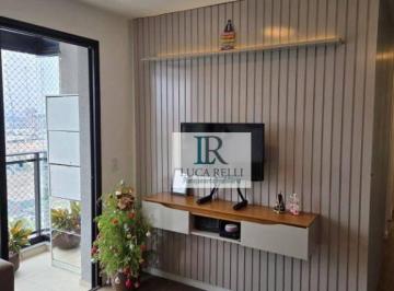 99305b1c105bf2c682b2a40ca0a8a918d048ef51 · Cobertura com 2 dormitórios à venda, 153 m² por R$ 1.550.000,00 - Tamboré - Barueri/SP
