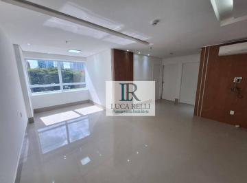 750244a68cc8f6217a08222c97988c51607fc5c7 · Sala para Locação com 92 m² - Edifício Alpha Premium - Alphaville| Barueri/SP.