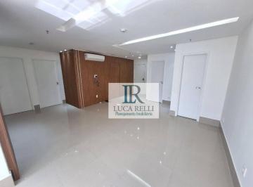 a7cd500c928876b89989e82c9f01fc589f28c4ce · Sala para Locação com 92 m² - Edifício Alpha Premium - Alphaville| Barueri/SP.