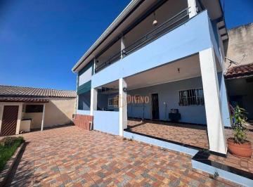 28f2f9c734ea56261a066f88572bae91cd15b86b · Sobrado com Lazer Completo à Venda e Locação – Parque Vitória Régia | Sorocaba/SP