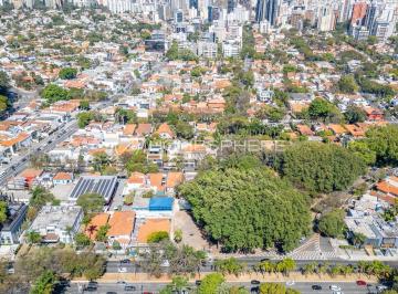1 · Terreno à venda na Avenida Brasil – Jardins, São Paulo | 635 m² em localização nobre e pronto para c