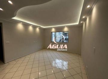 a1cd504b94186f7ea3d7f3a54cee4ca764c5ae20 · Apartamento com 2 dormitórios à venda, 79 m² por R$ 470.000 - Santa Paula - São Caetano do Sul/SP