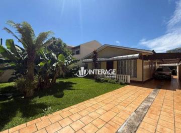 3eea1a9c3ee6a149ad2faf9e3f930894c6f39312 · Terreno à venda, 587 m² por R$ 1.340.000,00 - Portão - Curitiba/PR