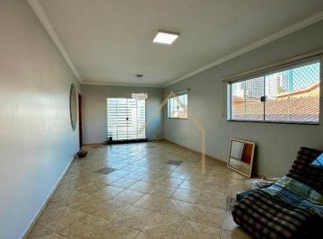 80173943732666d3565217ee340641d763e0ad22 · Prédio à venda, 583 m² - Centro - Santa Bárbara D'Oeste/SP