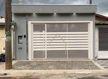 fb8c126fd346671159a41a1f141b638727b49873 · Casa com 3 dormitórios à venda, 150 m² por R$ 480.000,00 - Jardim São Jorge - Nova Odessa/SP