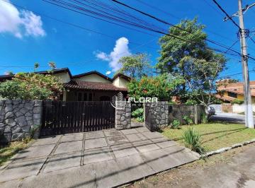 4ec5e7dd78a639c28dc41e0dde1bdb43d62d5d3c · Casa com 3 dormitórios à venda, 350 m² por R$ 800.000,01 - Serra Grande - Niterói/RJ