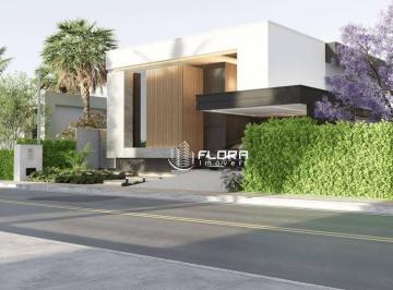 d4664a06706d951ffea55c854a1451549b1187dc · Casa à venda, 180 m² por R$ 1.480.000,00 - Alphaville Maricá 2 - Maricá/RJ