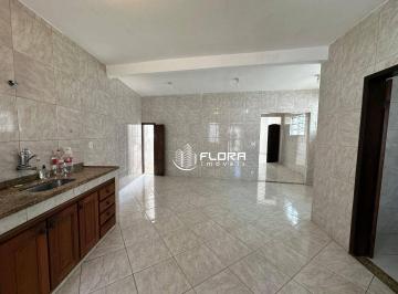 98d9bf57b9810e44c351acba8ac89690452ba28d · Casa com 2 dormitórios à venda, 200 m² por R$ 500.000,00 - Barreto - Niterói/RJ