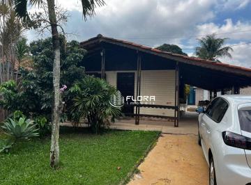 Casa LINEAR em localização privilegiada: na entrada do Residencial F · CASA PIRATININGA APENAS R$ 790.000,00 3 dormitórios à venda, 120 m² PRÓXIMO AS BARCAS