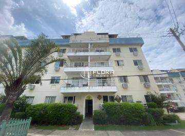 8026c8ad1e333f8af3d71ed51b6ec060ccf2e6fe · Apartamento com 2 dormitórios à venda, 84 m² por R$ 359.000,00 - Maria Paula - Niterói/RJ