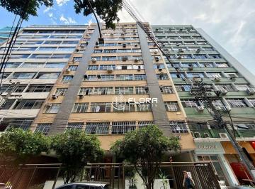 25abcb0ec3456fdcbc2028ae6029935cec43b8bb · Apartamento com 3 Quartos à venda na quadra da Praia, 150 m² por R$ 1.170.000 - Icaraí - Niterói/RJ
