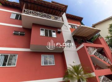 8e7843cc0e5f4cf7aa18701e7b42d222b7673b55 · Casa com 5 dormitórios à venda, 300 m² por R$ 1.220.000,01 - Itaipu - Niterói/RJ
