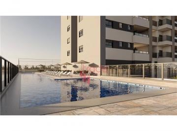 67a1df4599d5a6a34d6c68109306e114747b1ddc · Apartamento com 3 dormitórios à venda, 108 m² por R$ 884.000,00 - Vila do Golf - Ribeirão Preto/SP