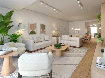 Apartamento de 3 quartos, São Paulo · Apartamento à Venda JARDINS JARDIM PAULISTA São Paulo SP 3 Quartos 3 Suítes Lindo Apto Impecável