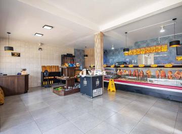 eb8badda718273a21f42e26fcee2b70229f5e4a2 · Açougue à Venda | Ponto Comercial com Porteira Fechada | Faturamento comprovado | por R$ 110.000 - S