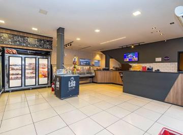 d11a551848c81f3f19b1e9f44060ab09db1b8cb5 · Açougue à venda | Casa de Carnes | Rua com Alto Fluxo | Ponto Comercial com Porteira Fechada por R$ 