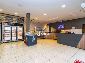 07d92a7251f783db1eea38881c5ba92eca3e8b64 · Açougue à venda | Casa de Carnes | Rua com Alto Fluxo | Ponto Comercial com Porteira Fechada por R$ 