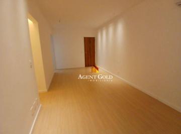 aa5c9531fb53f36e3233b6681f147f52e6aee604 · Apartamento ABM Reformado com 2 quartos à venda - Barra da Tijuca - Rio de Janeiro/RJ