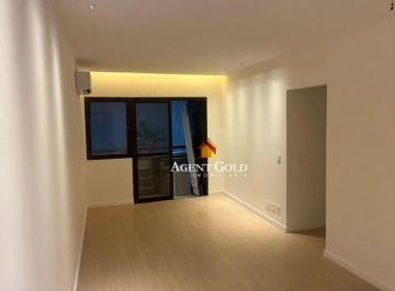 d72abb5899b319ffe4706ac4e1a3c7103a900d68 · Apartamento ABM Reformado com 2 quartos à venda - Barra da Tijuca - Rio de Janeiro/RJ
