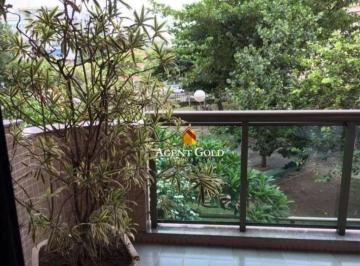 57dca712db0117999f8c523bea3b8b69c5045ead · Apartamento Ocean Drive com 1 quarto à venda - Barra da Tijuca - Rio de Janeiro/RJ