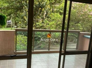 0693b765401d2514294d2d633f21d441985d62ad · Apartamento Ocean Drive com 1 quarto à venda - Barra da Tijuca - Rio de Janeiro/RJ