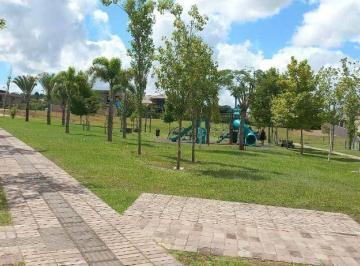 01e66d697b858940fc2153252d4a49ab56aa6c66 · Terreno ao lado do Colégio Sinodal no condomínio Prado Cidade próximo a General Motores na Freeway