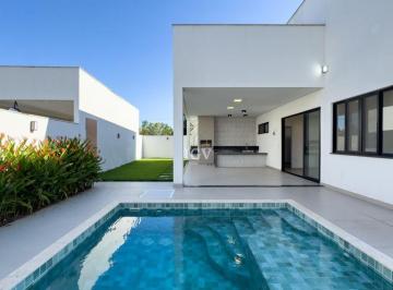 gt9bfyq2owjjmgy5njvhymyy_md · Casa Linear com 3 Suítes à Venda – Alphaville Jacuhy | Serra/ES.