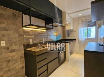 f682635f2001b2dc26a1998db3ec5f8dc5e5bdaa · Apartamento com 2 dormitórios à venda, 61 m² por R$ 385.000,00 - Residencial Orquídeas - Sorocaba/SP