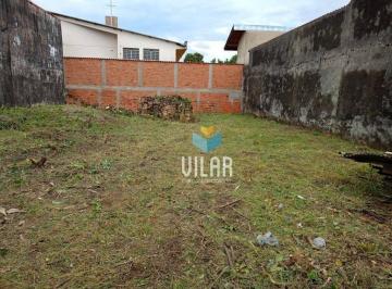 10d38019cf7ccede0b4f6b9a2a37cd2929c70d00 · Terreno à venda, 250 m² por R$ 300.000,00 - Parque das Laranjeiras - Sorocaba/SP