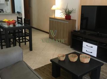 niyhsry2owmxyjg4mjm5ndjm_md · Apartamento Flat à venda -  São José dos Campos - SP