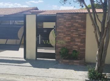 hvseufm2owjhnge0zmixzdyy_md · Casa residencial à venda
