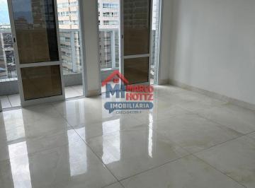 avrmfh02owmxntfmzdi5odyz_md · Venda Sala Comercial,Bairro: Boqueirão-PG