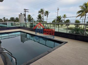 dpm7w7m2owjkogu1zjlmmju4_md · APARTAMENTO FRENTE MAR À VENDA – VILA GUILHERMINA | PRAIA GRANDE – SP