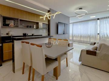 nqd5xgm2owjjmje4n2yyndbh_md · Apartamento 2 quartos na Orla da Praia de Jardim Camburi – Vitória/ES