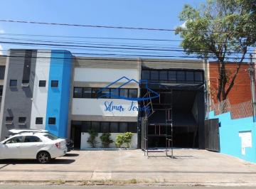 vyzbdus2ownjmtgzmtqxmdc1_md · Galpão Industrial/Comercial de 620m² – Jd Santa Genebra em Campinas