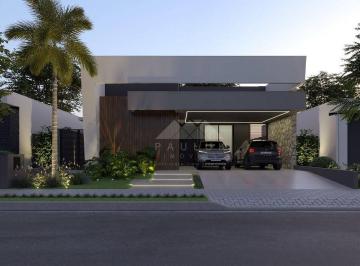 67c53ff3d1eaee02102ee8c0397cd844054a0350 · Casa com 3 dormitórios à venda, 150 m² por R$ 1.600.000,00 - Condomínio Residencial Iguaçu - Foz do 