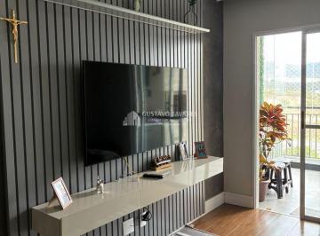 yodvi2owmxyjuwodnlmjq2_md · Apartamento no condomínio Flex I - Jundiaí-SP