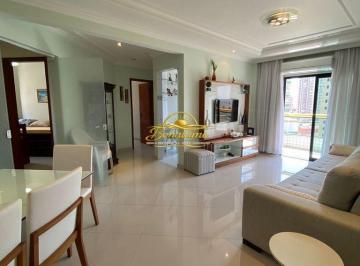 76zxo82owjkn2m0nzy5mzhi_md · Apartamento com 3 dormitórios a venda na Vila Caiçara em Praia Grande.