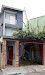 c788ce532e3ce37596793a6f6312758bc1e57c04 · Sobrado com 3 dormitórios para alugar, 192 m² por R$ 7.157,22/mês - Vila Maria Tereza - Guarulhos/SP
