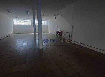 32266dc16e717911f2c94fd332d4a1082ef785b8 · Salão para alugar, 280 m² por R$ 8.543/mês - Centro - Guarulhos/SP