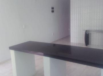 wtjngsy2n2u0mzuymjawzwew_md · Sobrado de 90m² de área útil com 02 dormitórios sendo 01 suite, campestre