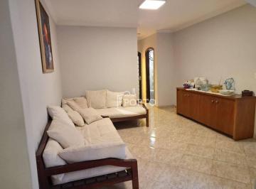 24a48ac9197bed15b9e31af0b11368c7778b5528 · Casa 4 quartos à venda no bairro Nova Piracicaba em Piracicaba