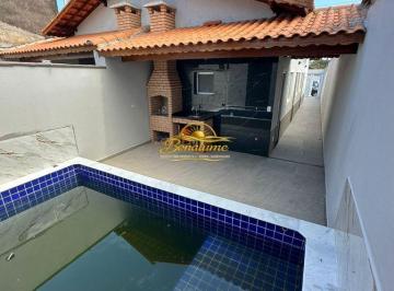 uxprbne2owjkodcyndnlnwy3_md · Casa com piscina a venda no Santa Terezinha em Itanhaém.