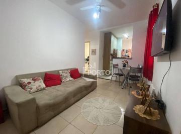 3496c0bfa1f4afa21dd9b266475989fa1e268941 · Apartamento 2 quartos à venda no bairro Dois Córregos em Piracicaba