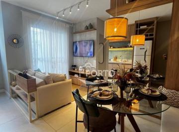 584b5a0c6afe3371e8064dcd4538ee346df1befd · Apartamento 2 quarto à venda no bairro Campestre em Piracicaba