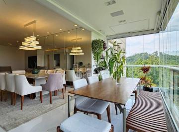 31aed98cae0785dec677c6223ead9f358904339a · Apartamento com 3 dormitórios à venda, 136 m² por R$ 2.250.000,00 - Alphaville - Santana de Parnaíb