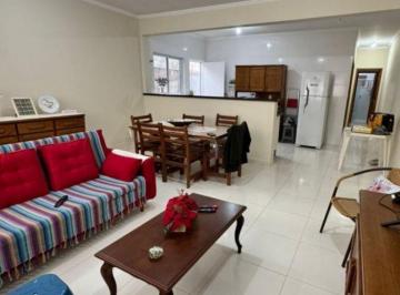 gcsjkc2owjjm2vjmzjlmdjh_md · CASA GEMINADA - BALNEÁRIO FLÓRIDA - PRAIA GRANDE/SP
