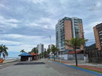 jcsfda02owjkzdi0zjjhzjqy_md · Apartamento 02 dormitórios sendo 1 suíte em Mongaguá