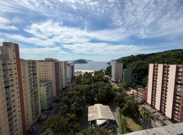 rqazbxe2owjkztgwowrmzddk_md · Apartamento 3 dormitórios no centro de São Vicente